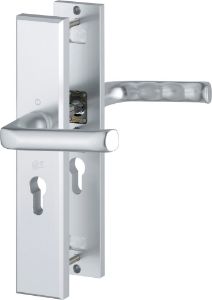 Afbeelding - https-www-ez-catalog-nl-Asset-e55dd910876046b9b539371a8ef04abb-ImageFullSize-113-2235-2214-PZ55-F1-SKG3-jpg